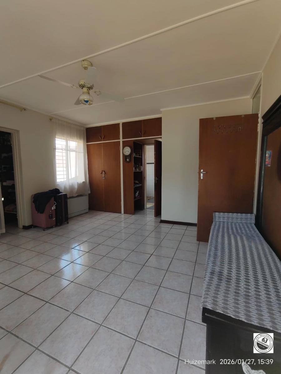 3 Bedroom Property for Sale in Sasolburg Ext 23 Free State